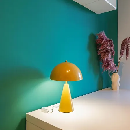 Apartment Uptown Nest - Terrazzo Privato E Garage *