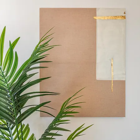 Uptown Nest - Terrazzo Privato E Garage Apartment Milan