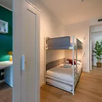 Uptown Nest - Terrazzo Privato E Garage Milan